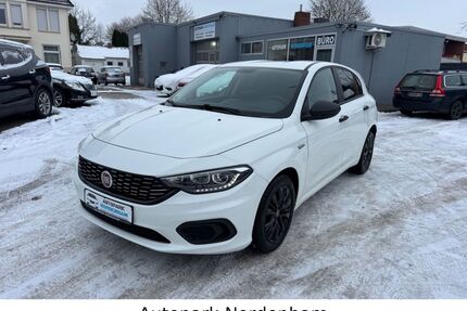 Fiat Tipo Gebrauchtwagen