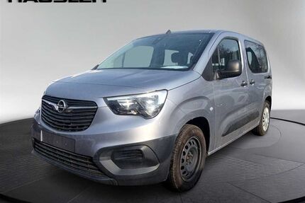 Opel Combo Gebrauchtwagen