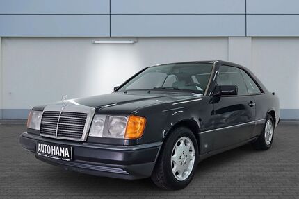 Mercedes-Benz CE 300 Gebrauchtwagen