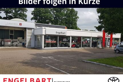 Mitsubishi Space Star Gebrauchtwagen