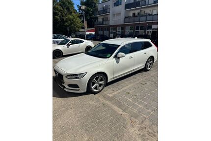 Volvo V90 Gebrauchtwagen