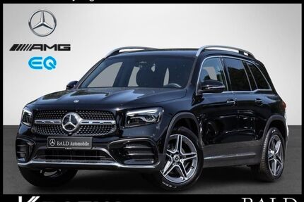 Mercedes-Benz GLB 180 Gebrauchtwagen