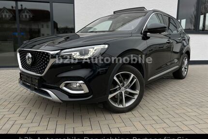 MG EHS Gebrauchtwagen