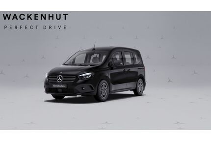 Mercedes-Benz Citan Gebrauchtwagen