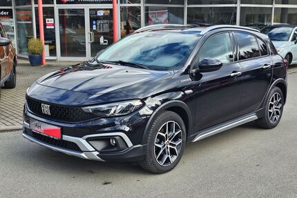 Fiat Tipo Gebrauchtwagen