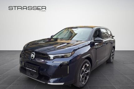 Citroen C5 Aircross Gebrauchtwagen