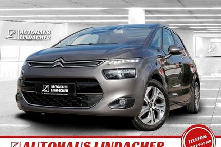 Citroen C4 Picasso Gebrauchtwagen
