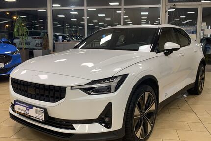 Polestar 2 Gebrauchtwagen