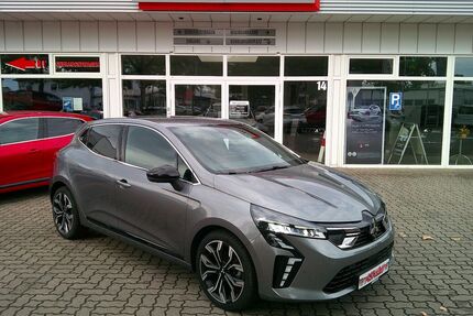 Mitsubishi Colt Gebrauchtwagen