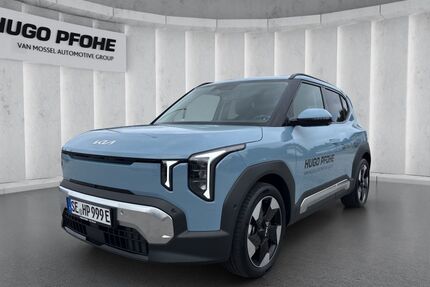 Kia EV2 Gebrauchtwagen