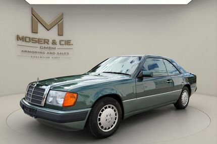Mercedes-Benz 300 Gebrauchtwagen