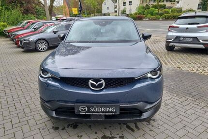 Mazda MX-30 Gebrauchtwagen