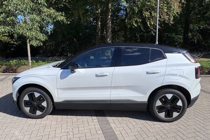 Volvo EX30 Gebrauchtwagen