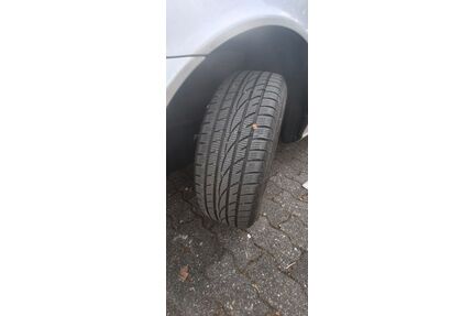 Seat Toledo Gebrauchtwagen