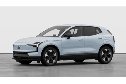 Volvo EX30 Gebrauchtwagen