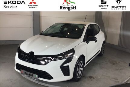 Mitsubishi Colt Gebrauchtwagen