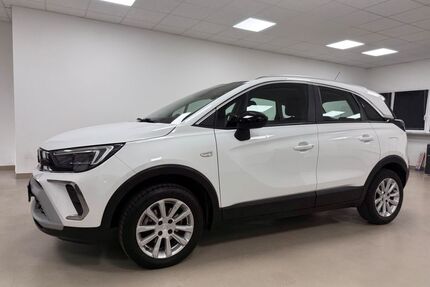 Opel Andere Gebrauchtwagen