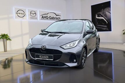 Cupra 2 