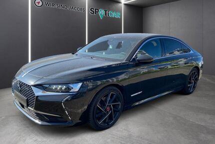 DS Automobiles DS9 Gebrauchtwagen