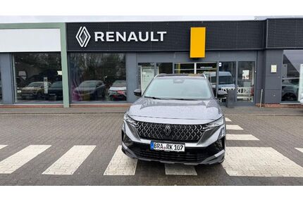 Renault Austral Gebrauchtwagen