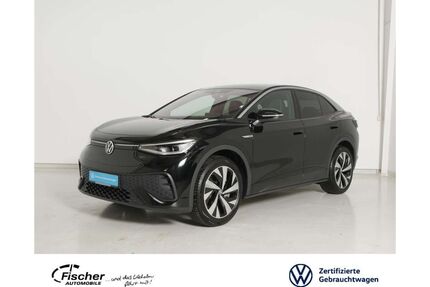 VW ID.5 Gebrauchtwagen