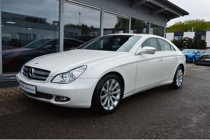 Mercedes-Benz CLS 280 Gebrauchtwagen