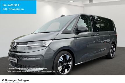 VW Andere Gebrauchtwagen