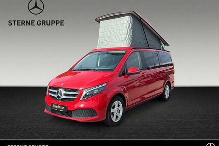 Mercedes-Benz Andere Gebrauchtwagen