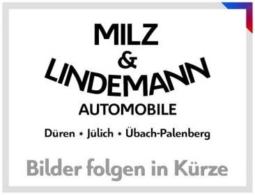 Citroen C3 Aircross Gebrauchtwagen