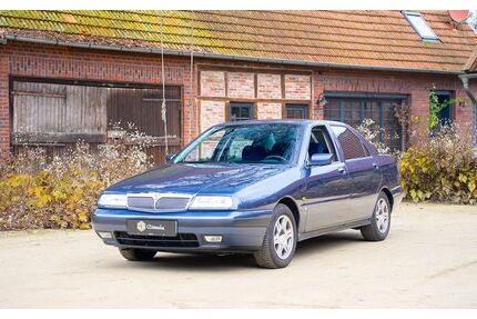 Lancia Kappa Gebrauchtwagen