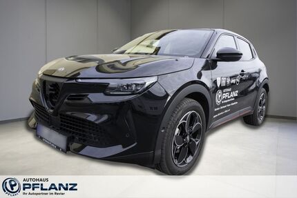 Alfa Romeo Junior Gebrauchtwagen