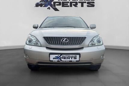 Lexus RX 300 Gebrauchtwagen