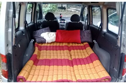 Opel Combo Gebrauchtwagen