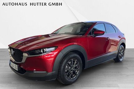 Mazda CX-30 Gebrauchtwagen