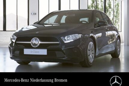 Mercedes-Benz A 250 Gebrauchtwagen
