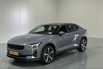 Polestar 2 Gebrauchtwagen