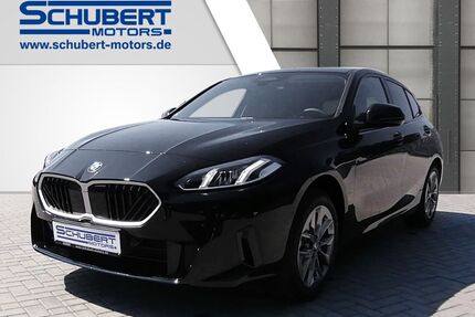 BMW 116 Gebrauchtwagen