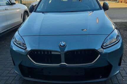 BMW 120 Gebrauchtwagen