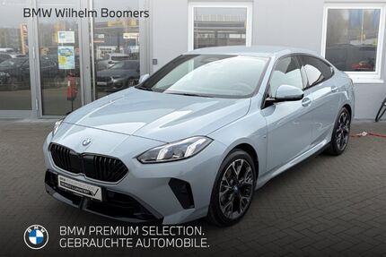 BMW 220 Gran Coupé Gebrauchtwagen