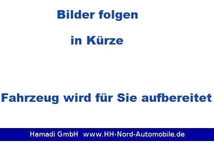 Fiat Doblo Gebrauchtwagen