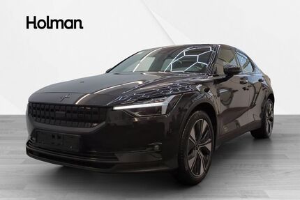 Polestar 2 Gebrauchtwagen