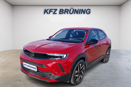 Opel Mokka-e Gebrauchtwagen
