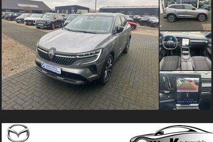 Renault Austral Gebrauchtwagen
