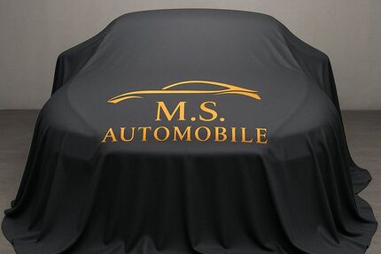 Mercedes-Benz CLS 450 Gebrauchtwagen