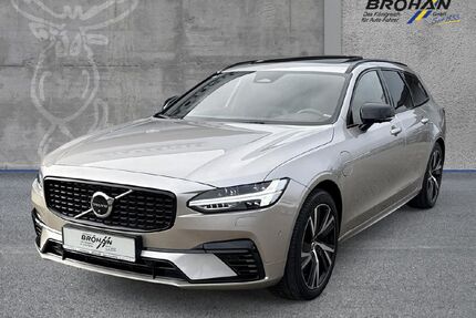 Volvo V90 Gebrauchtwagen