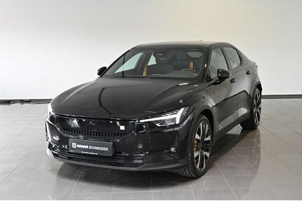 Polestar 2 Gebrauchtwagen