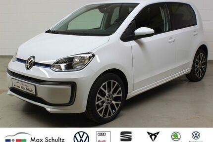 VW up! Gebrauchtwagen