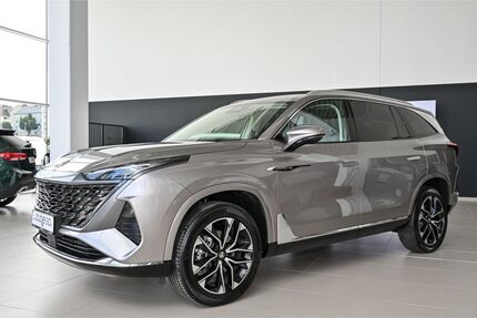 MG Andere Gebrauchtwagen