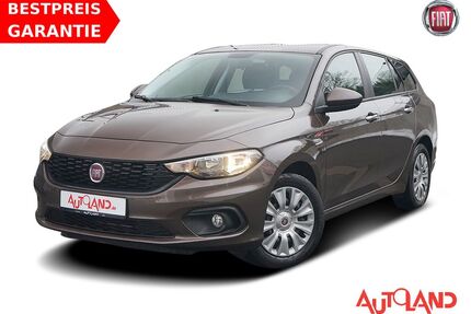 Fiat Tipo Gebrauchtwagen