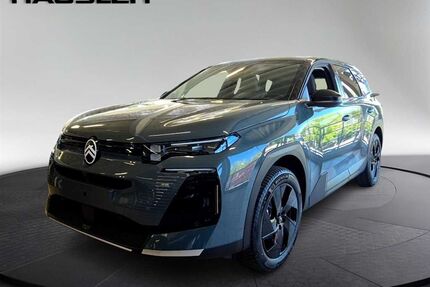 Citroen C5 Aircross Gebrauchtwagen